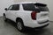 2023 GMC Yukon Denali Denali