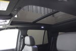2023 GMC Yukon Denali Denali