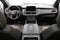 2024 GMC Yukon XL AT4
