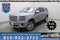 2023 GMC Yukon Denali Denali