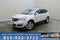 2017 Chevrolet Traverse Premier