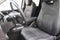 2017 Chevrolet Traverse Premier
