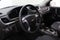 2017 Chevrolet Traverse Premier