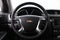 2017 Chevrolet Traverse Premier
