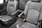 2017 Chevrolet Traverse Premier