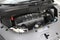 2017 Chevrolet Traverse Premier