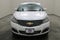 2017 Chevrolet Traverse Premier