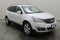 2017 Chevrolet Traverse Premier