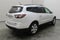 2017 Chevrolet Traverse Premier