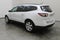 2017 Chevrolet Traverse Premier