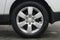 2017 Chevrolet Traverse Premier