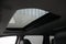 2017 Chevrolet Traverse Premier
