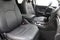 2017 Chevrolet Traverse Premier