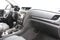 2017 Chevrolet Traverse Premier