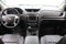 2017 Chevrolet Traverse Premier