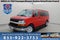 2011 Chevrolet Express Passenger 1500 1LT