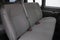 2011 Chevrolet Express Passenger 1500 1LT