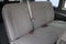 2011 Chevrolet Express Passenger 1500 1LT
