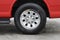 2011 Chevrolet Express Passenger 1500 1LT