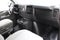 2011 Chevrolet Express Passenger 1500 1LT
