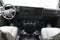 2011 Chevrolet Express Passenger 1500 1LT