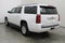 2020 Chevrolet Suburban Commercial