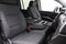 2020 Chevrolet Suburban Commercial