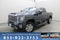 2020 GMC Sierra 3500HD Denali