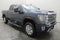 2020 GMC Sierra 3500HD Denali