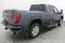 2020 GMC Sierra 3500HD Denali