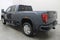 2020 GMC Sierra 3500HD Denali