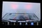 2020 GMC Sierra 3500HD Denali