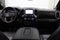 2020 GMC Sierra 3500HD Denali