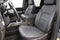 2020 GMC Sierra 3500HD Denali