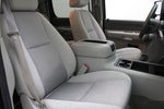 2009 GMC Sierra 2500HD SLE