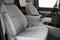 2009 GMC Sierra 2500HD SLE