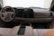 2009 GMC Sierra 2500HD SLE