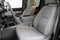 2009 GMC Sierra 2500HD SLE