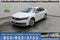 2018 Volkswagen Passat 2.0T SE