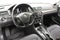 2018 Volkswagen Passat 2.0T SE
