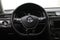 2018 Volkswagen Passat 2.0T SE