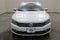 2018 Volkswagen Passat 2.0T SE