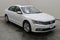 2018 Volkswagen Passat 2.0T SE