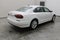 2018 Volkswagen Passat 2.0T SE