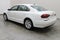 2018 Volkswagen Passat 2.0T SE