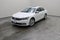 2018 Volkswagen Passat 2.0T SE