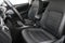 2018 Volkswagen Passat 2.0T SE