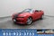 2014 Chevrolet Camaro SS
