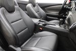2014 Chevrolet Camaro SS