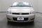 2010 Chevrolet Impala LS